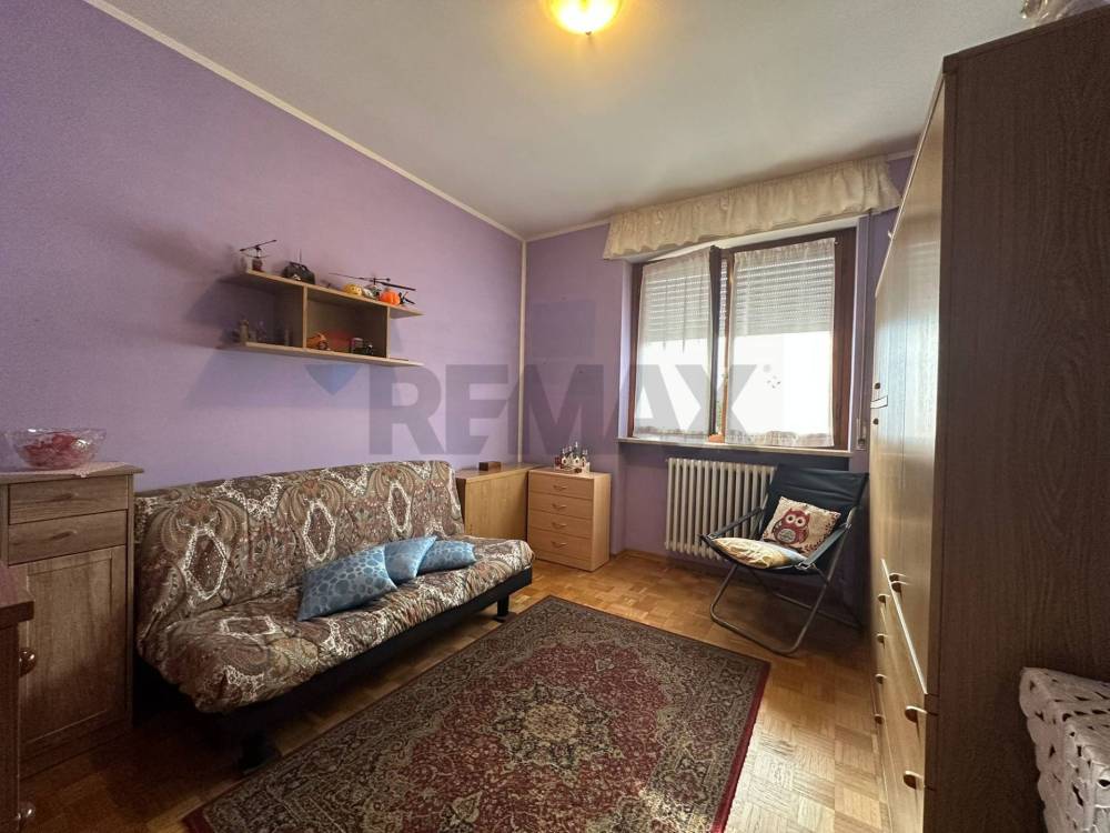 immagine annuncio 2 di 13