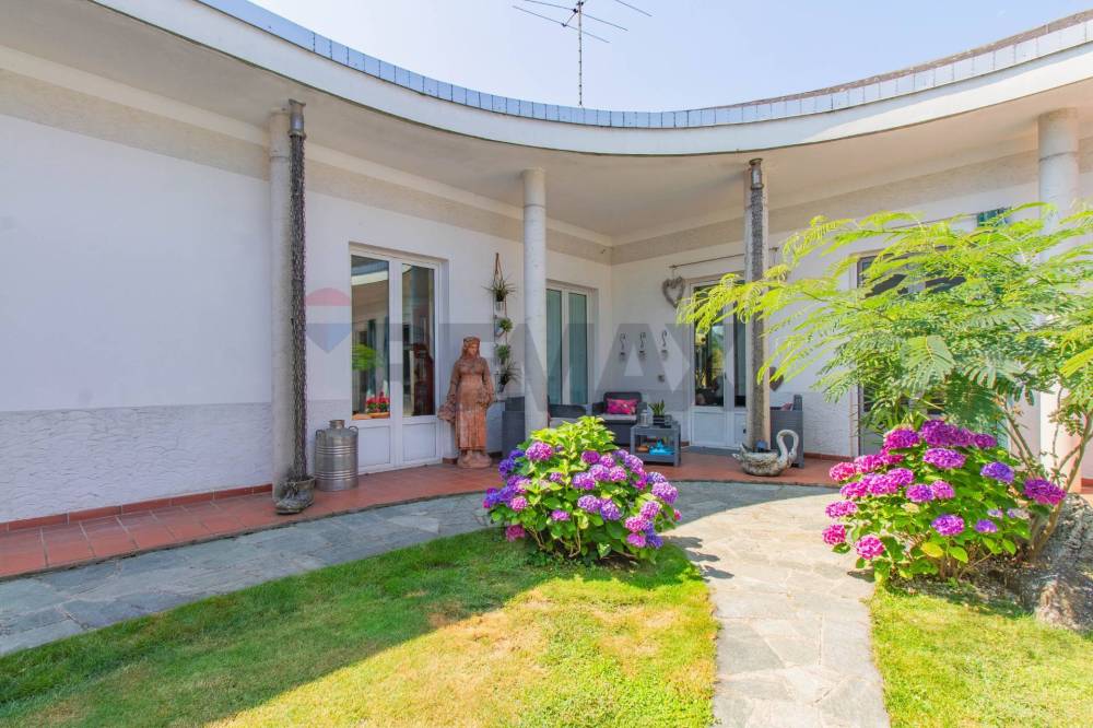 immagine annuncio 1 di 13