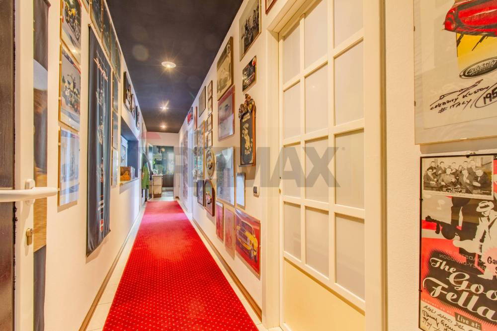 immagine annuncio 5 di 13