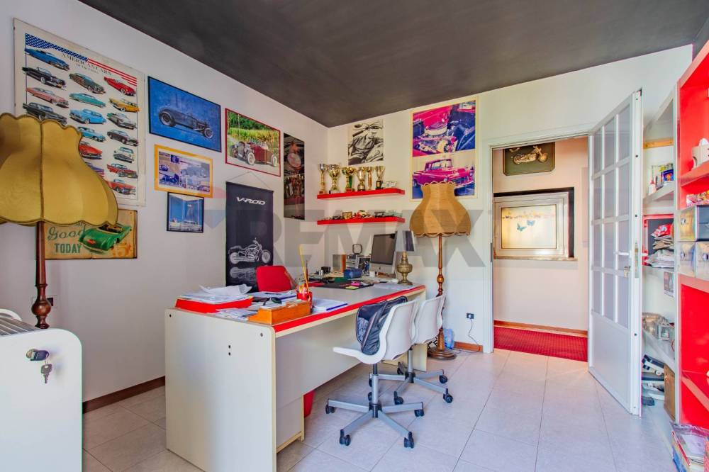 immagine annuncio 6 di 13