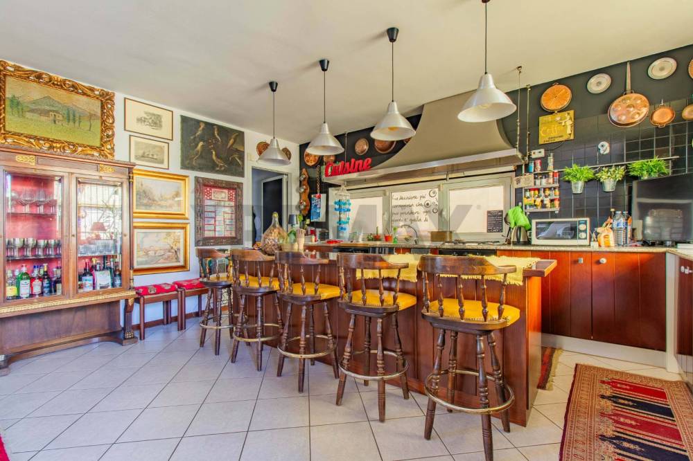 immagine annuncio 4 di 13