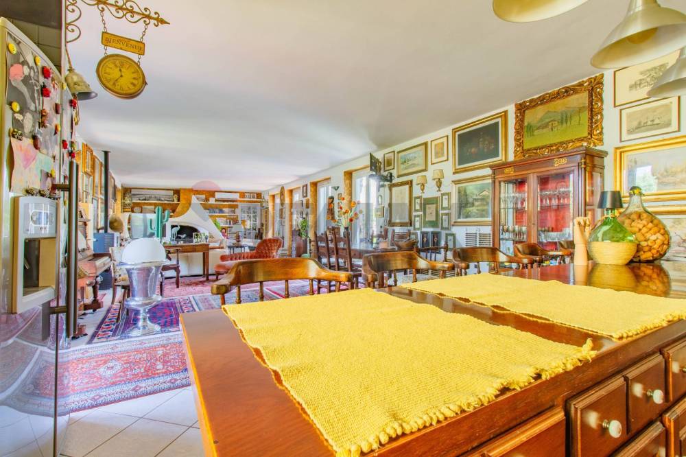 immagine annuncio 8 di 13