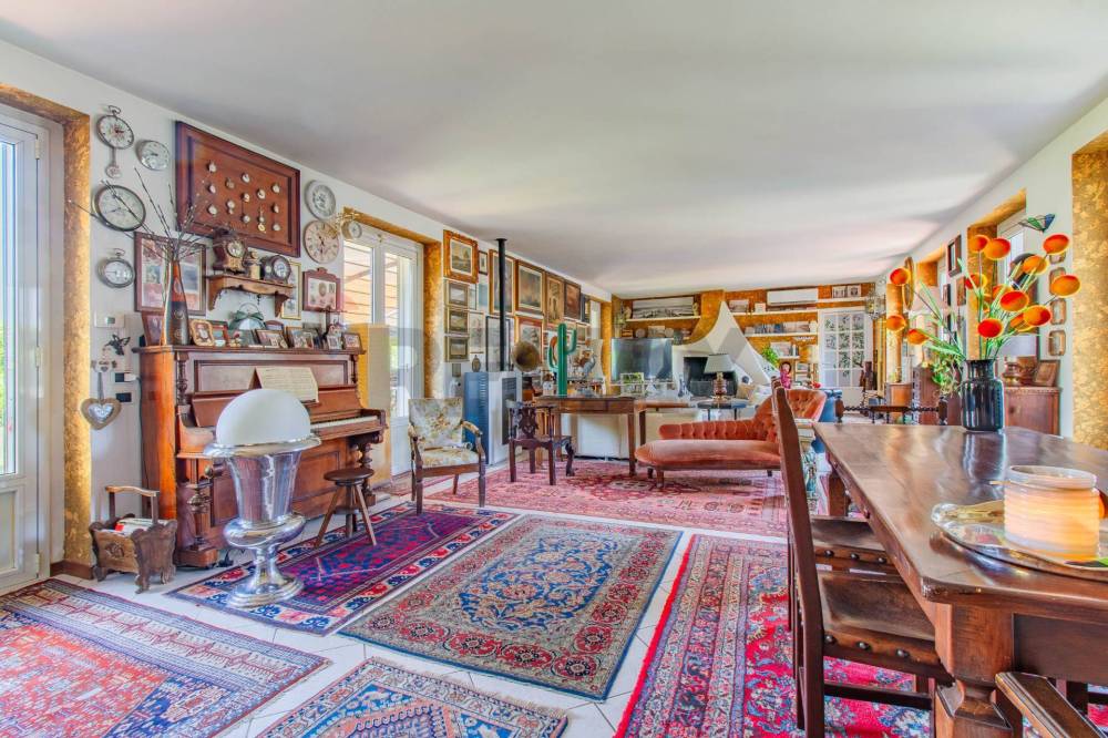 immagine annuncio 10 di 13