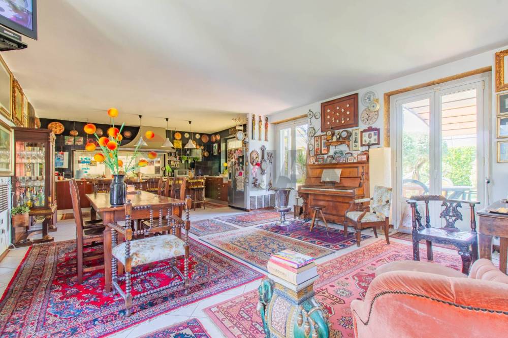 immagine annuncio 9 di 13