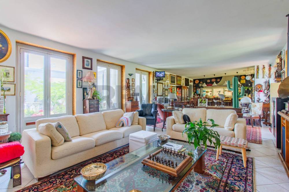 immagine annuncio 11 di 13