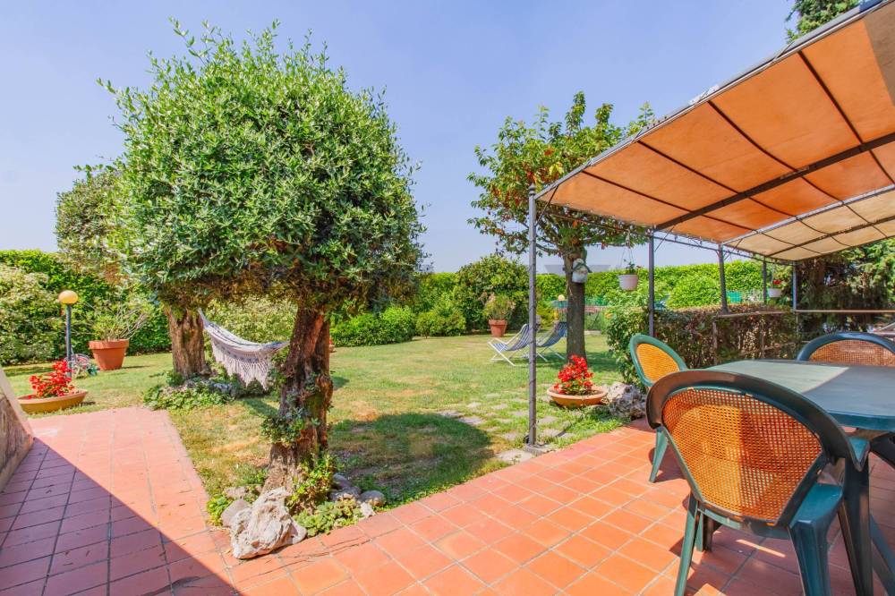 immagine annuncio 7 di 13