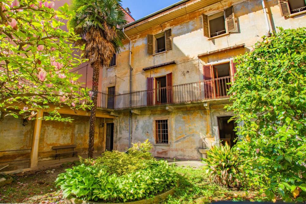 immagine annuncio 3 di 13