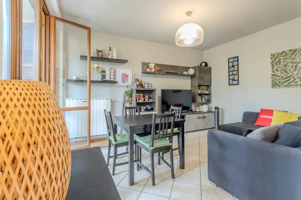 immagine annuncio 2 di 13