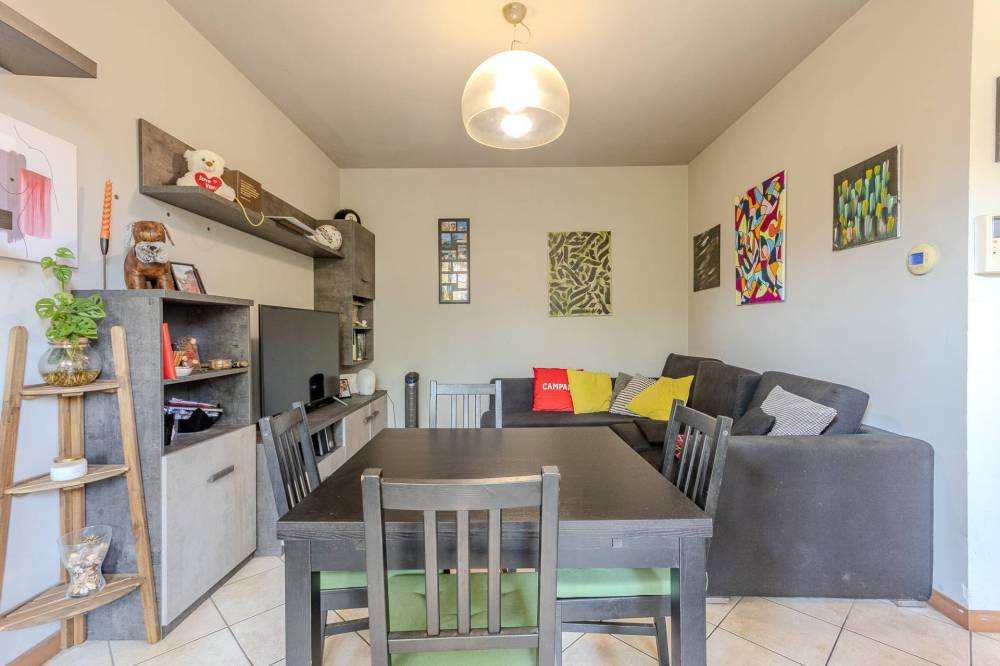 immagine annuncio 3 di 13