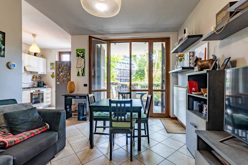 immagine annuncio 4 di 13