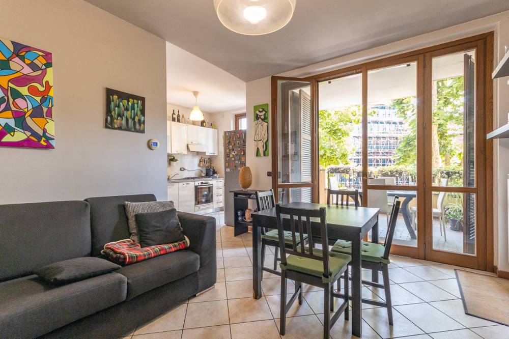 immagine annuncio 5 di 13