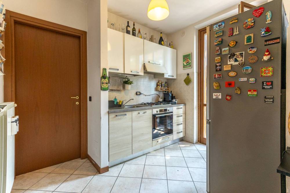 immagine annuncio 6 di 13