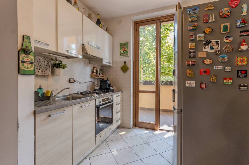 immagine annuncio 7 di 13