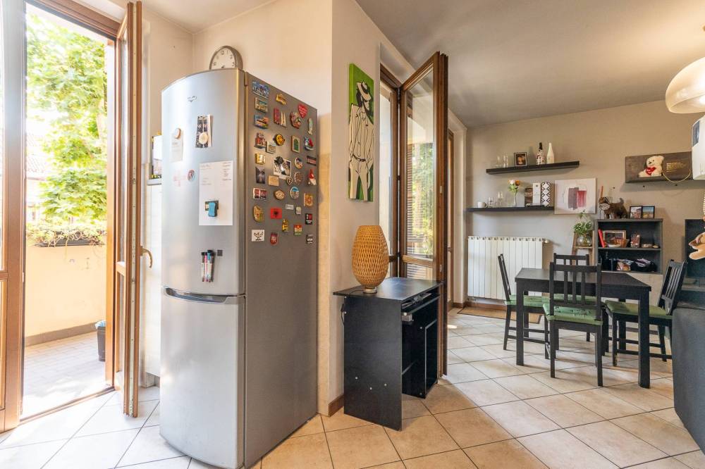 immagine annuncio 8 di 13