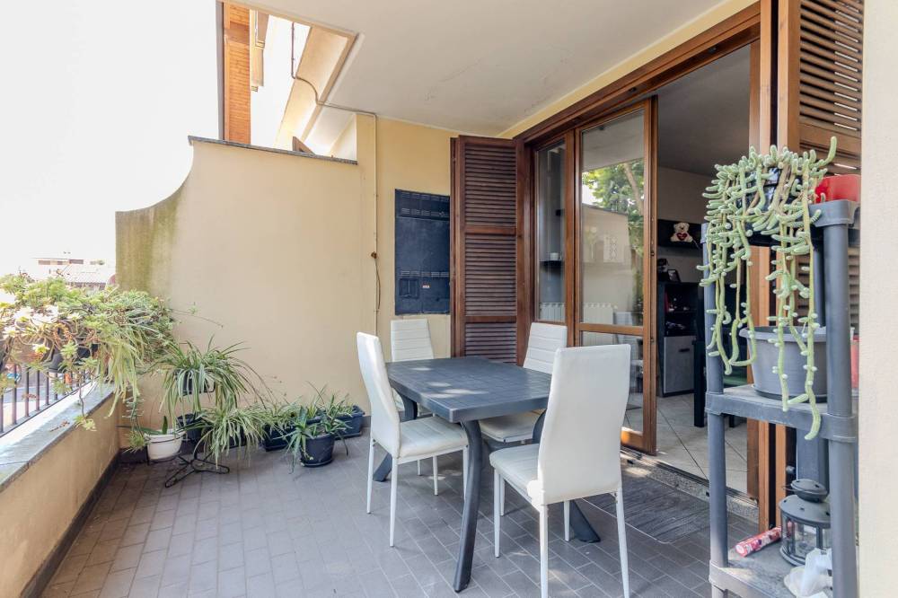 immagine annuncio 9 di 13