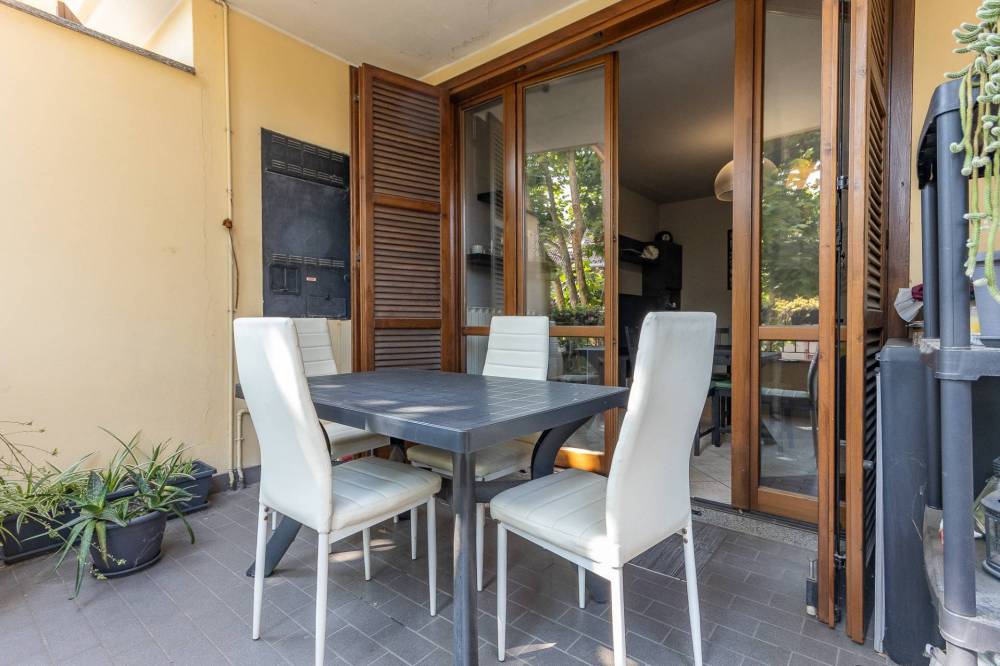 immagine annuncio 10 di 13