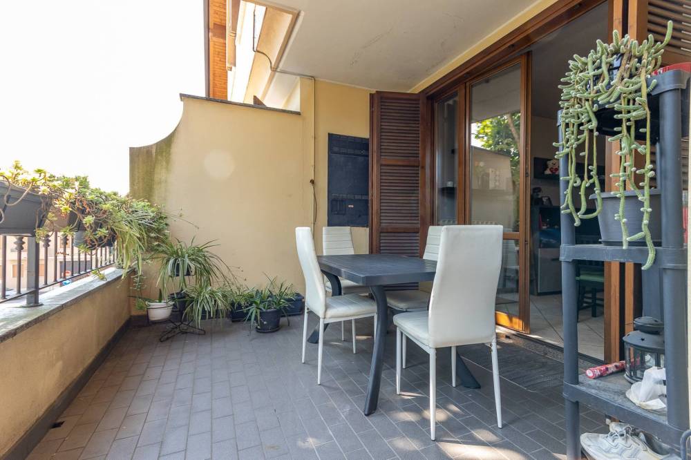 immagine annuncio 12 di 13