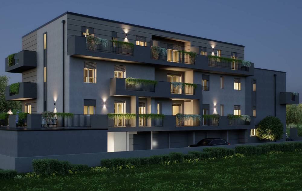 immagine annuncio 9 di 13