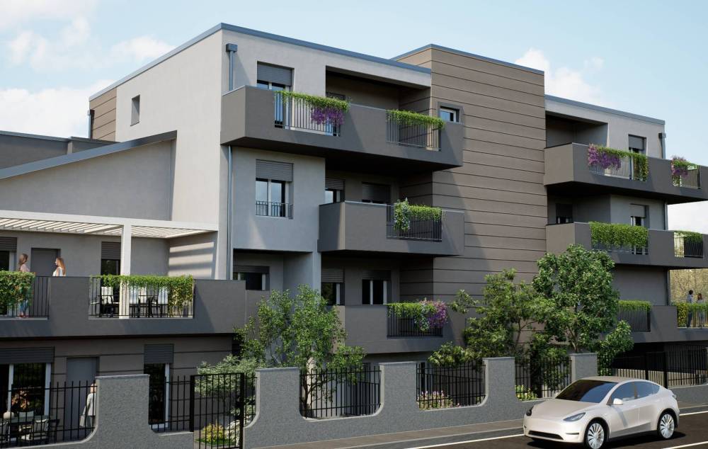 immagine annuncio 12 di 13