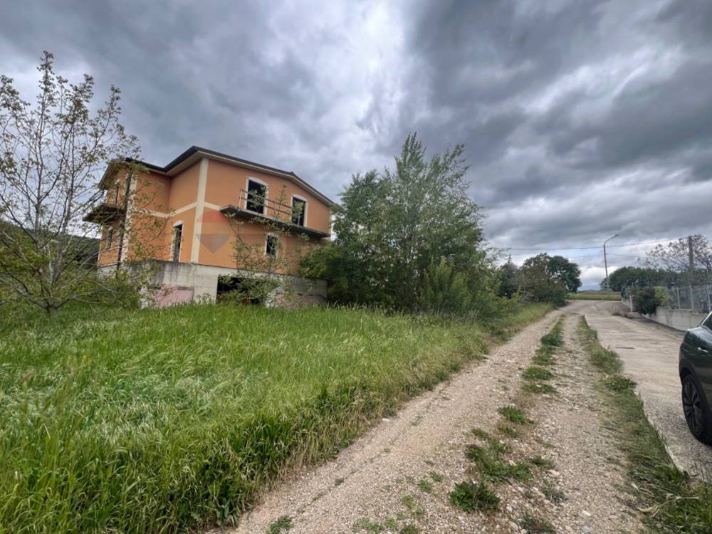 immagine annuncio 2 di 13