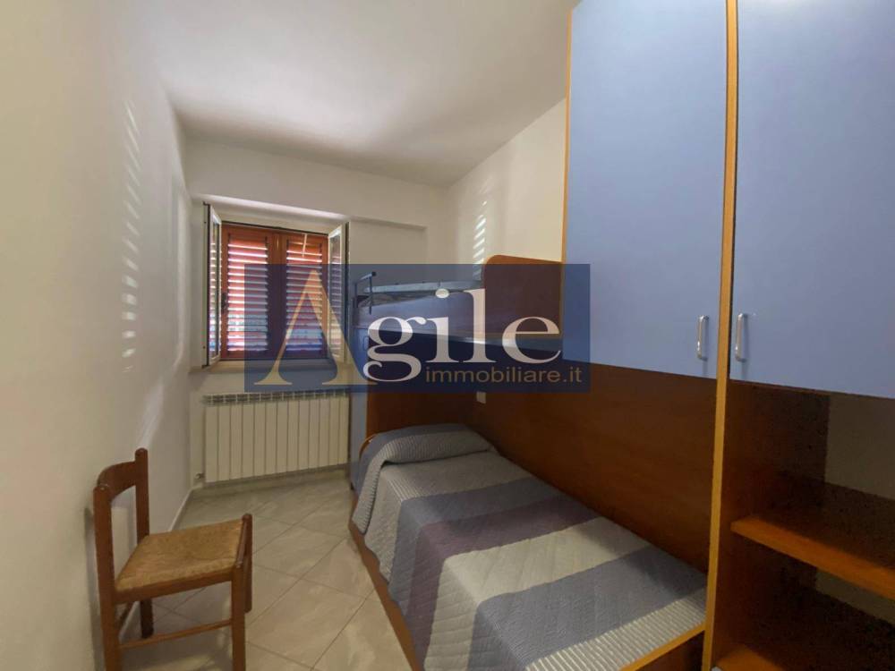 immagine annuncio 5 di 13