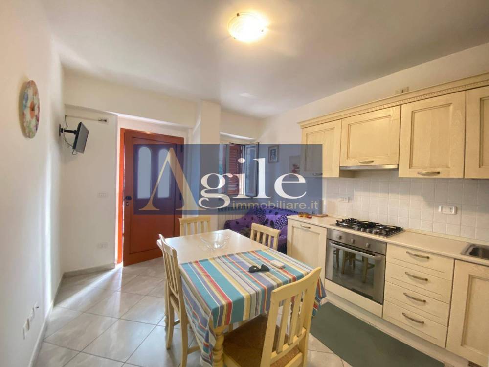 immagine annuncio 9 di 13