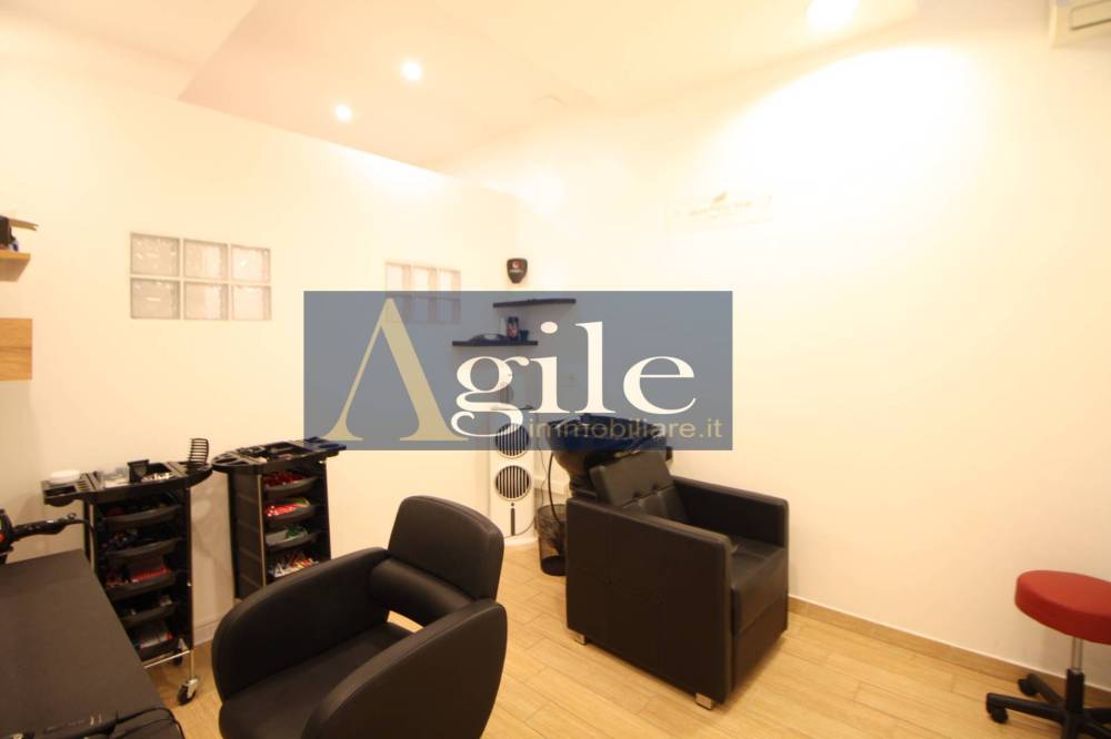 immagine annuncio 7 di 13