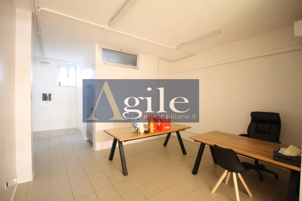 immagine annuncio 6 di 13