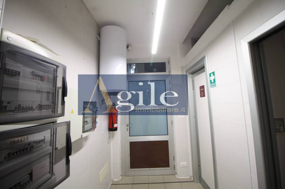 immagine annuncio 11 di 13