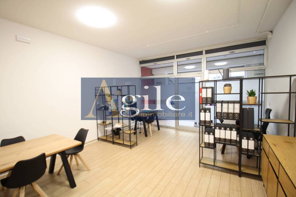 immagine annuncio 4 di 13