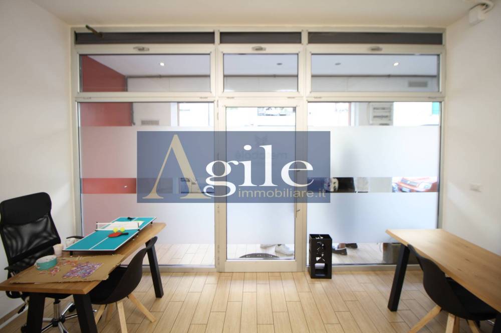 immagine annuncio 5 di 13