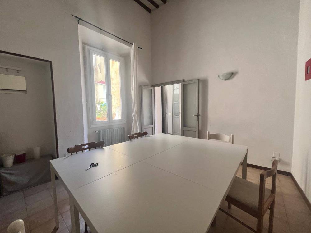 immagine annuncio 0 di 15