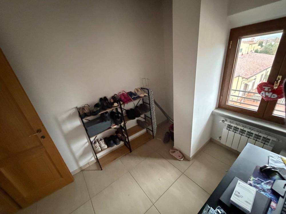 immagine annuncio 9 di 12