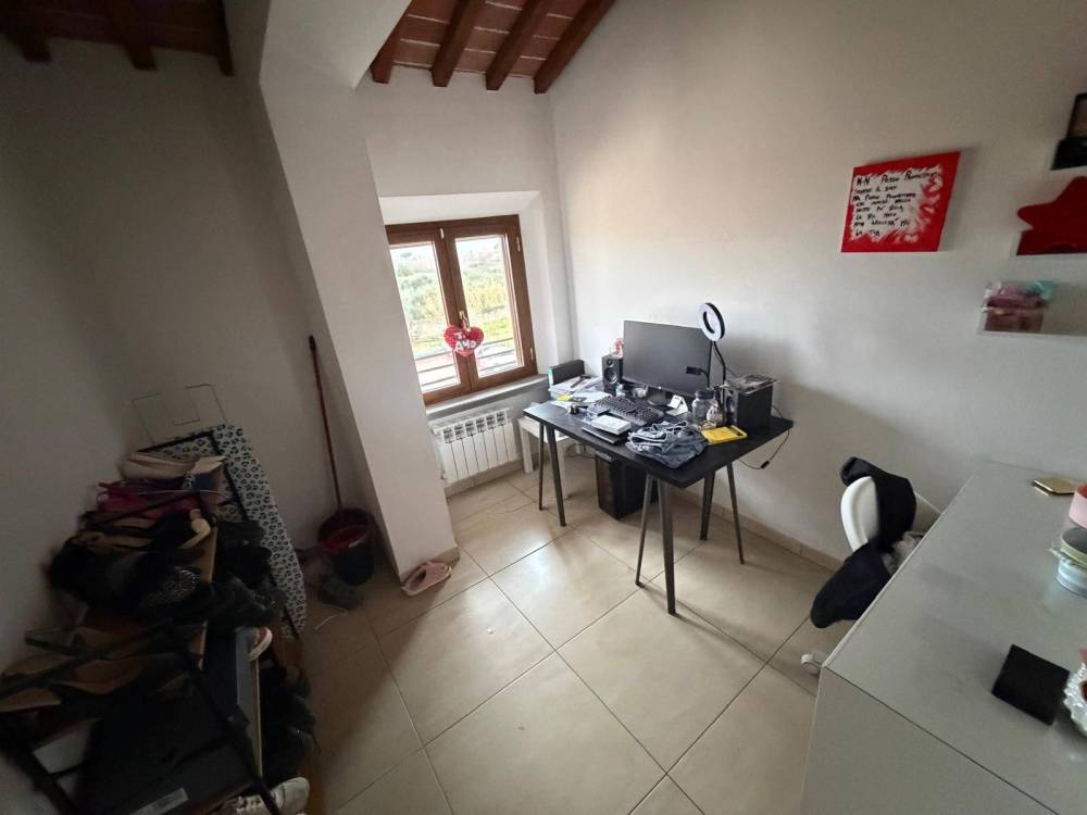 immagine annuncio 8 di 12