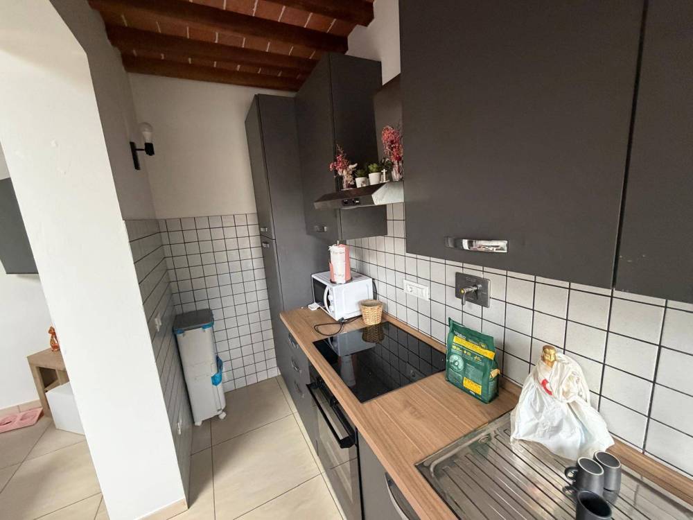 immagine annuncio 3 di 12