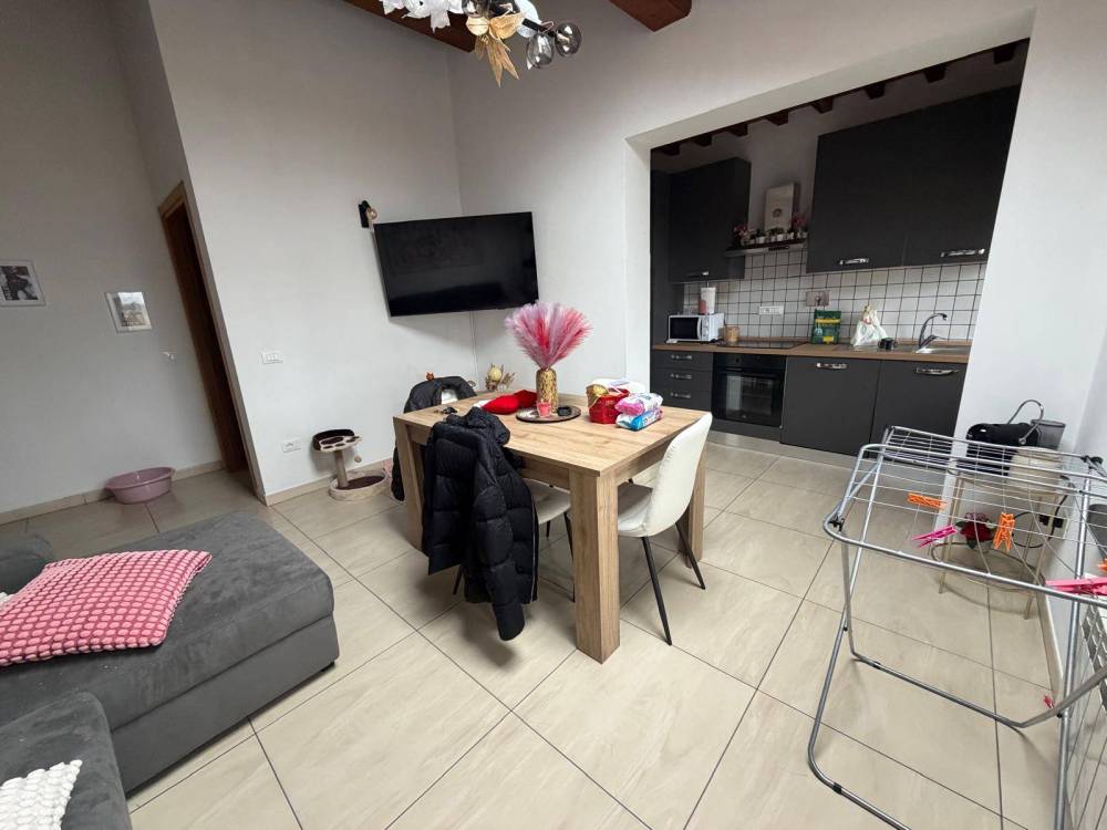 immagine annuncio 1 di 12