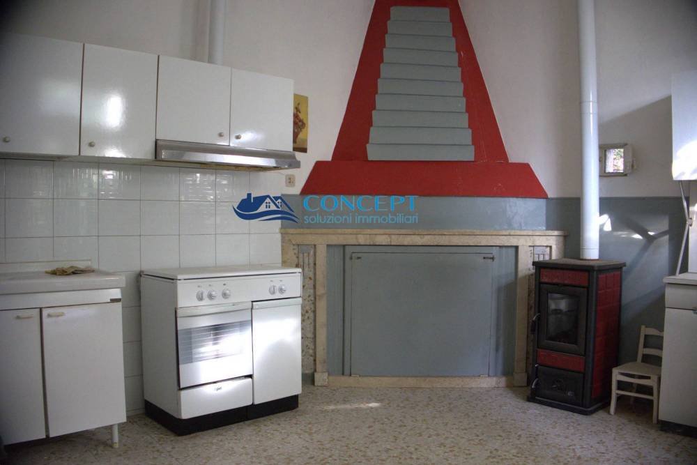 immagine annuncio 4 di 13