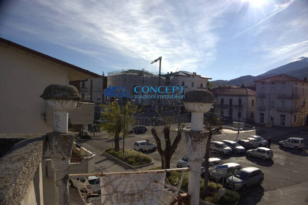 immagine annuncio 12 di 13