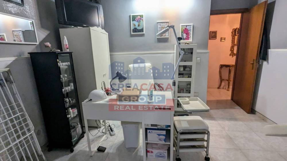 immagine annuncio 4 di 13