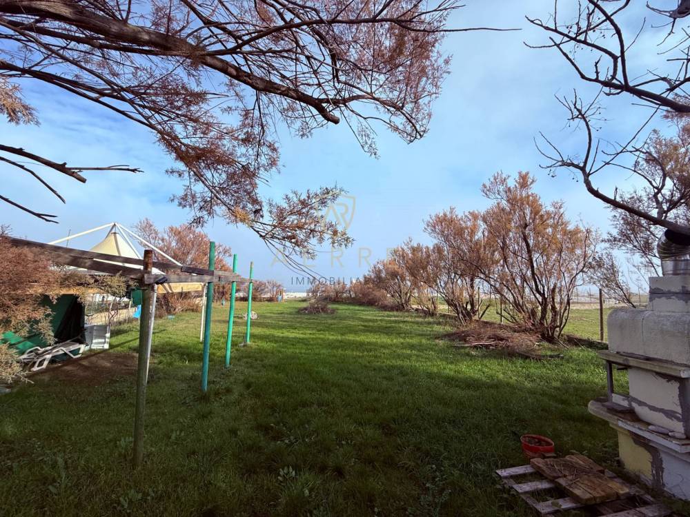 immagine annuncio 7 di 11