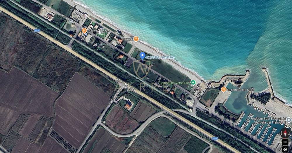 immagine annuncio 10 di 11