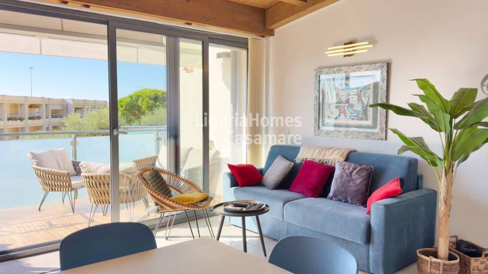 immagine annuncio 6 di 8