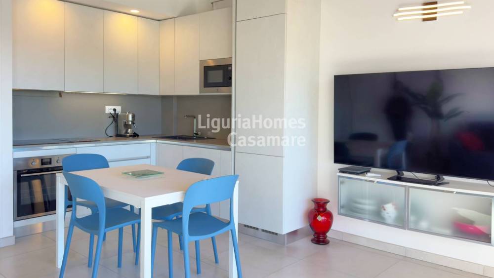 immagine annuncio 4 di 8