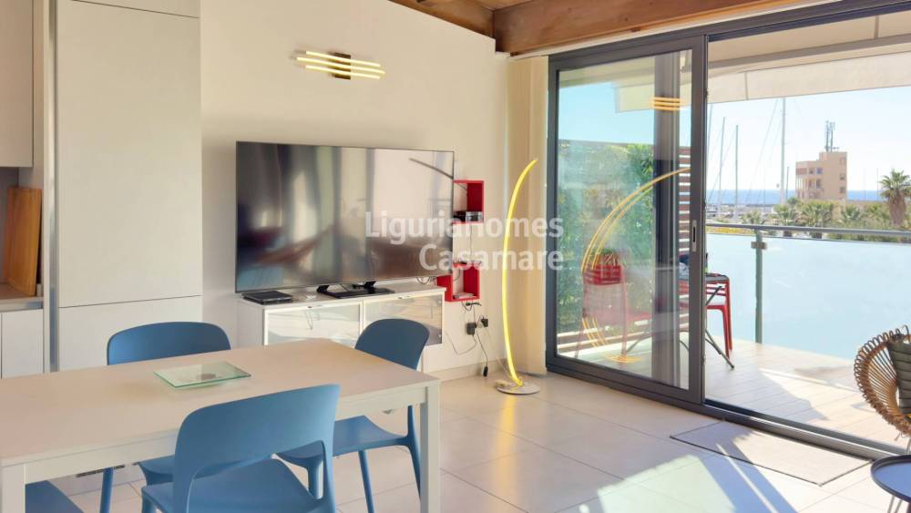 immagine annuncio 5 di 8