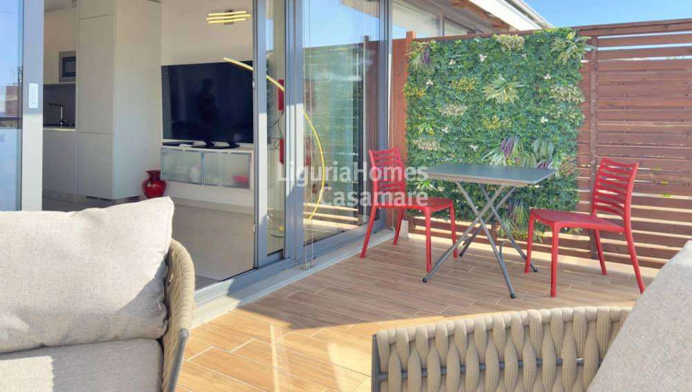 immagine annuncio 2 di 8