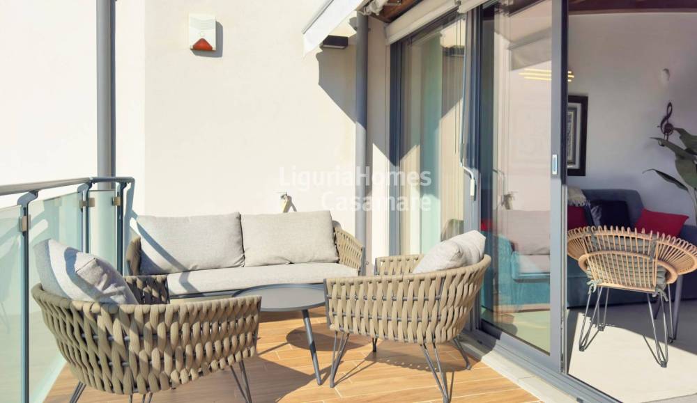 immagine annuncio 1 di 8