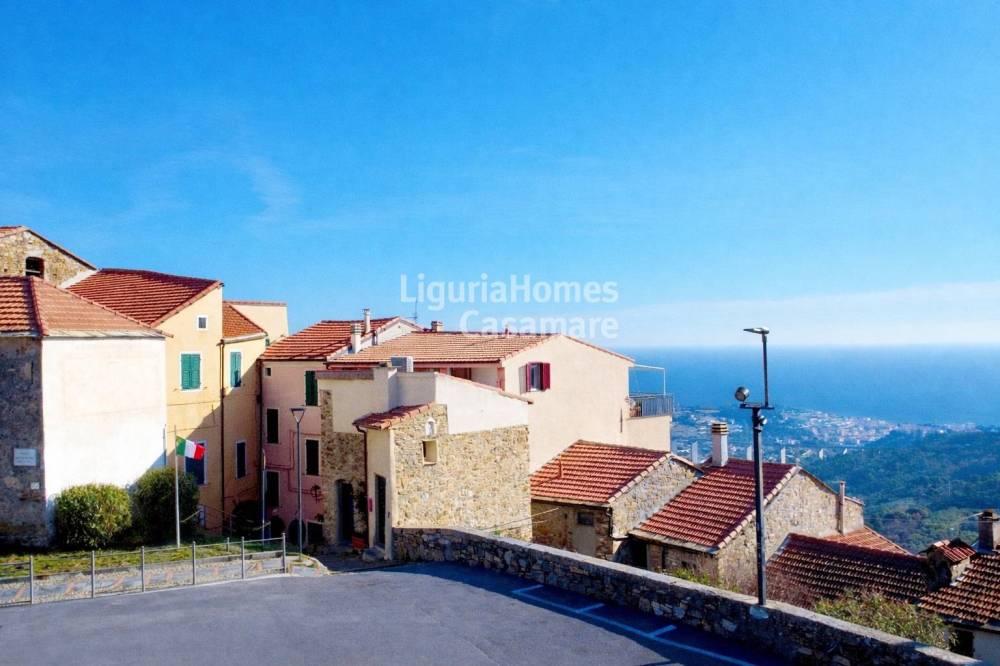 immagine annuncio 5 di 6