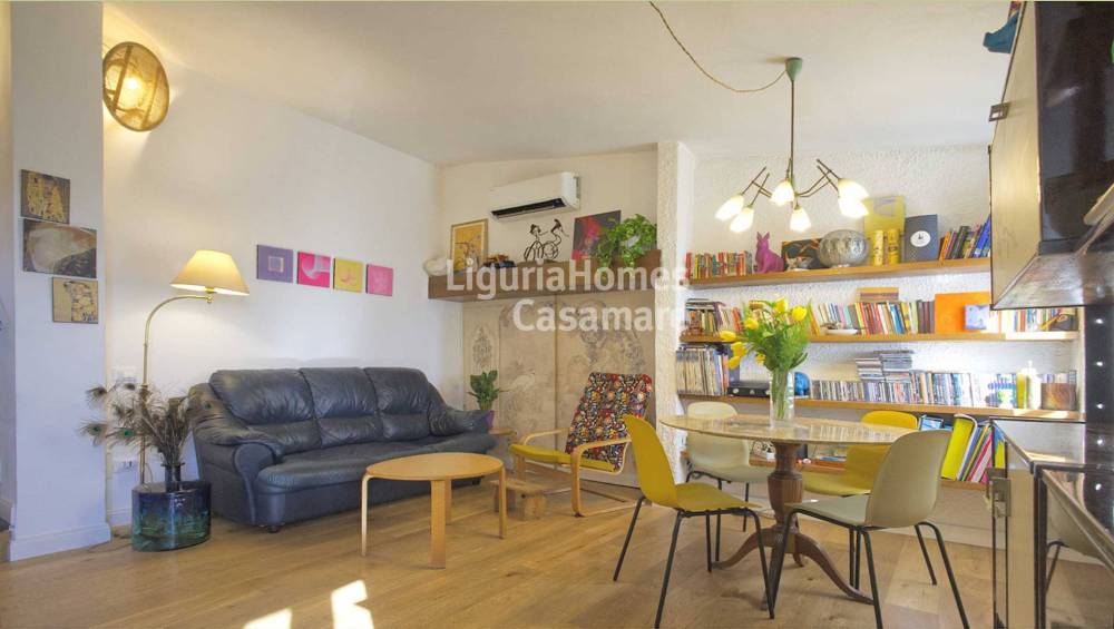 immagine annuncio 2 di 6