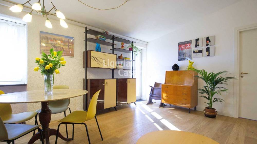 immagine annuncio 3 di 6