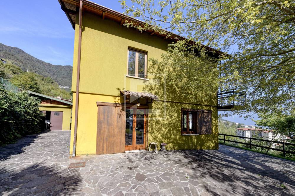 immagine annuncio 4 di 13